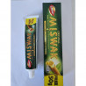 170Gr Dentifrice Dabur Miswak - La force des traditions naturelles
