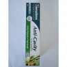 Dentifrice Himalaya Anti-Cavity - Soin herbal pour des dents saines