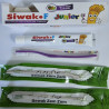 Siwak Dentifrice enfant  TUTIFERUIT