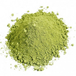 100g Henné de Médine  En Poudre fine - Arabie Saoudite