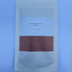 100 GR Graines de Cresson de inde