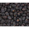 Dattes Ajwa de Médine 1 00 GR - Dattes Authentiques