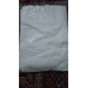 copia di IHRAM OMRA DE MEDINE 100% COTTON