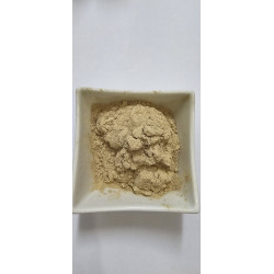 pollen-de-palmier-ajwa-de-medine-boostez-votre-libido-et-votre-fertili