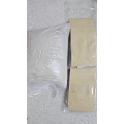 1-kg-pollen-de-palmier-ajwa-de-medine-boostez-votre-libido-50-sachet-e