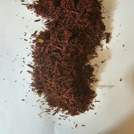 Encens De Medine Melange De Senteur  100gr