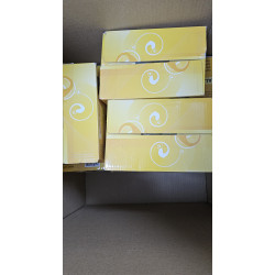 X 9  CARTON Pack 7 Jours – Traitement Sorcellerie, Mauvais Œil & Jalou