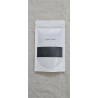 Nigelle en Poudre d'Arabie 100g — Complément Naturel | LONGT GREEN