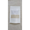 Psyllium Blond Naturel 100g — Complément Naturel | LONGT GREEN