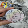 Shilajit Pur de l'Himalaya 30g — Complément Naturel | LONGT GREEN