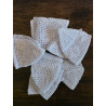 Lot 12 Chechias Traditionnelles Taille L (v2) | LONGTGREEN
