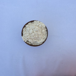 1-kg-pollen-de-palmier-ajwa-de-medine-boostez-votre-libido-