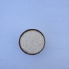 Psyllium Blond Naturel 1 kg — Complément Naturel | LONGT GREEN