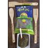 Zaatar de Jordanie 500g — Format Familial — Épice Authentique | LONGTGREEN