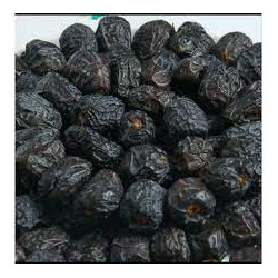 1 kilos ajawa de medine