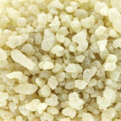 1Kg Encens Oliban Mastica