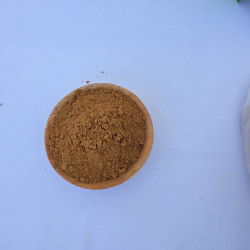 1 kg Cannelle en poudre – Livraison monde entier