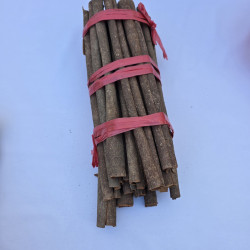 1 kg Cannelle bâtons naturelle – Livraison monde entier