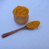 1 kg Curcuma de Dakar en Poudre – Livraison monde entier