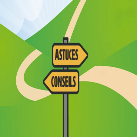 Guide complet pour réussir votre recherche d'emploi en Arabie Saoudite : Conseils et Astuces