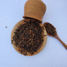 1 kg Clous de girofle naturels