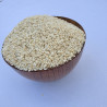 1 kg Graines de sésame naturelles