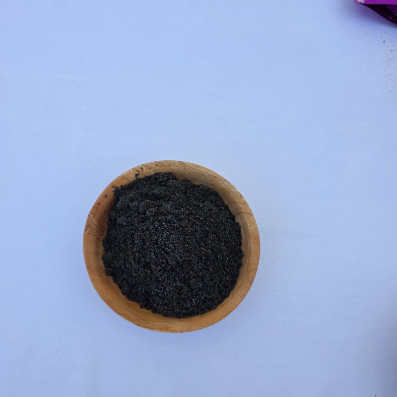 1 kg de 🌿 Nigelle en Poudre d'Arabie | Bienfaits