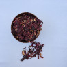 copy of 1 kg Hibiscus (Bissap) – Livraison monde entier
