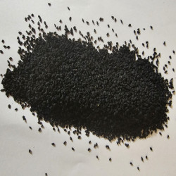 100 gr Graines de Nigelle de Qassim Qualité Exceptionnelle d'Arabie Sa