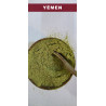 1 kg Sidr Jujubier du Yémen - Sidr des Montagnes Rare