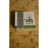 Dukkah Al Madinah - Médine - 150g