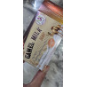 Savon Lait de Chamelle Pur 100g - Mayan Aljamal - LONGTGREEN