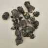 Encens Djaoui Gris de Médine 100g — Encens Authentique | LONGT GREEN