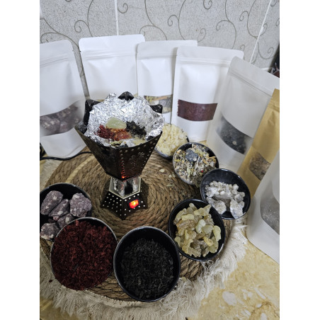 bruleur-d-encens-electrique-7-encens