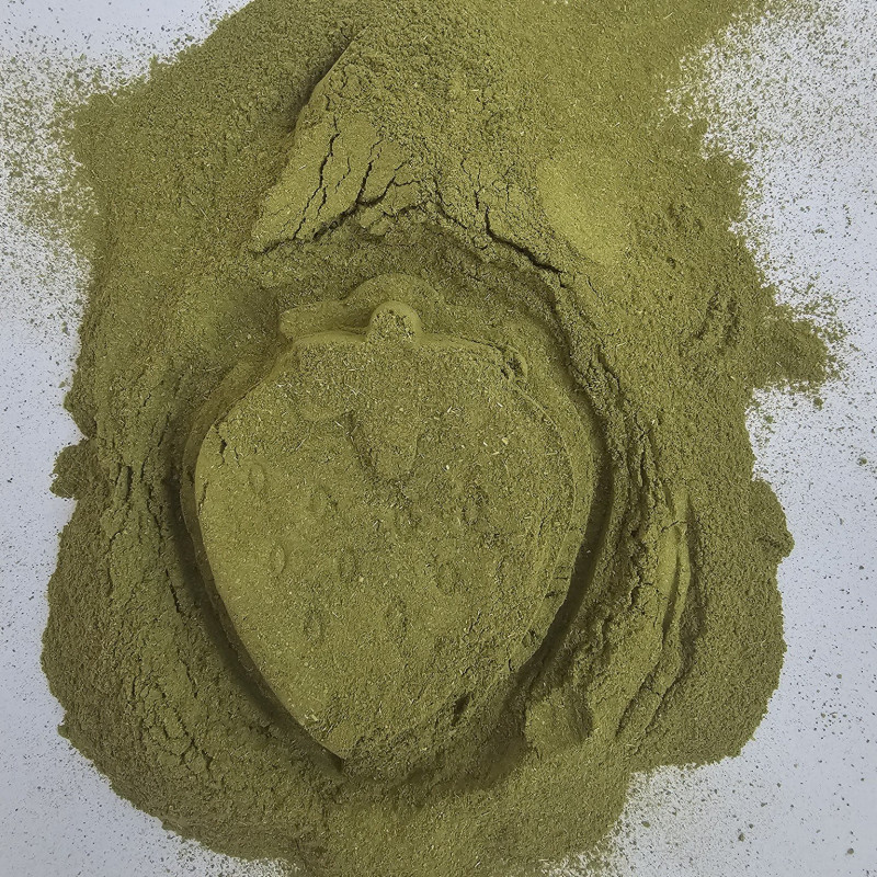 Moringa en Poudre de Medine 100 g – Goût Unique et Bienfaits Naturels