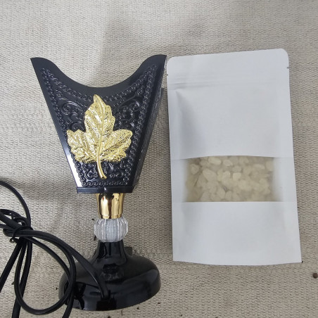bruleur-d-encens-electrique-1-encens