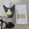 bruleur-d-encens-electrique-1-encens