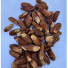 Dattes surol de Médine 500 GR - Dattes Authentiques