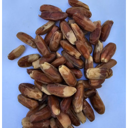 Dattes surol de Médine 1 KG  - Dattes Authentiques